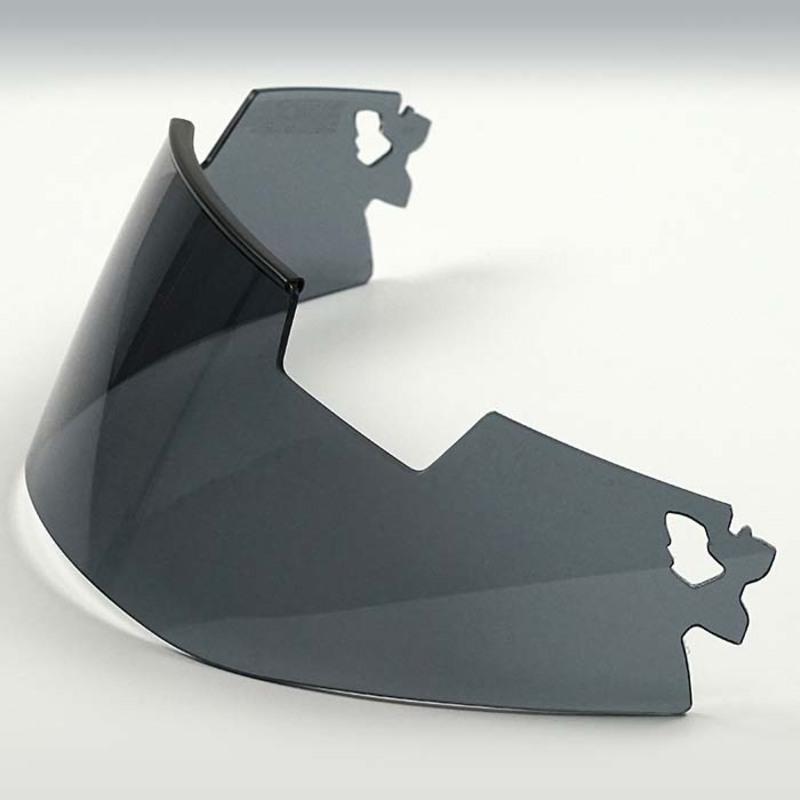 product/a/r/arai_8003100001_3.jpg