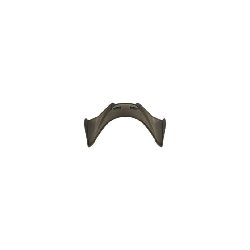 product/a/r/arai_8004478002_noir_1.jpg