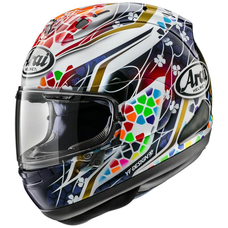 product/a/r/arai_8006686001_0.jpg