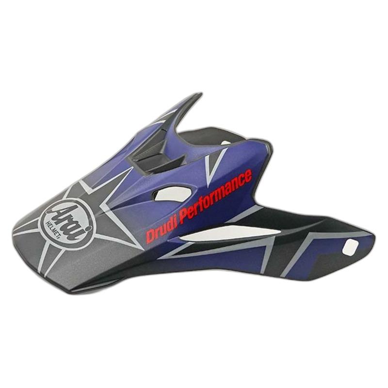 product/a/r/arai_8008761001_orange_1.jpg
