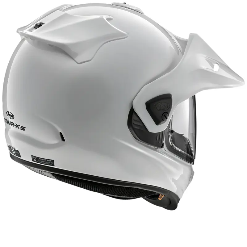 product/a/r/arai_8008929001_white_2.jpg
