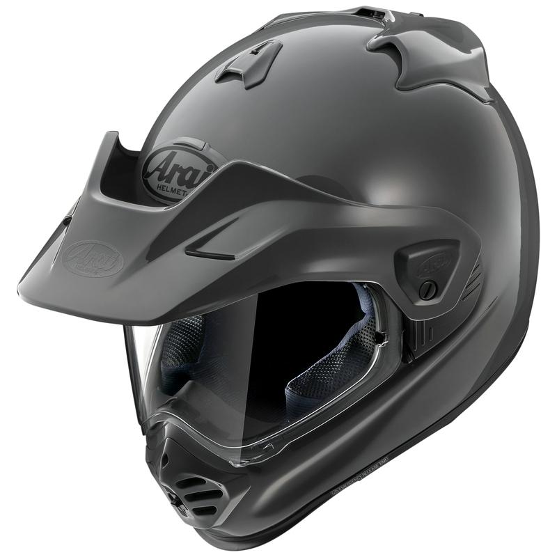 product/a/r/arai_8008932001_gris_1.jpg