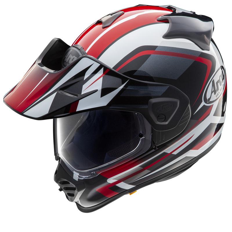 product/a/r/arai_8008933011_rouge_1.jpg
