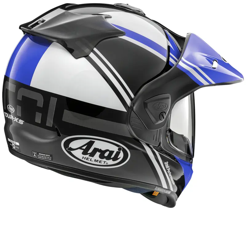 product/a/r/arai_8008934006_bleu_2.jpg