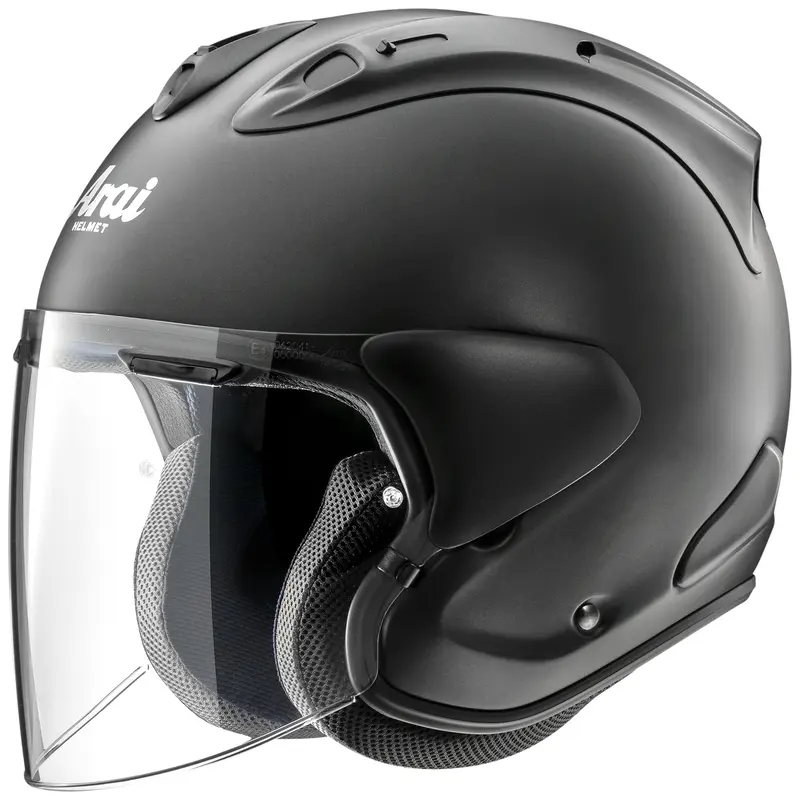 product/a/r/arai_8009013011_noir-mat_1.jpg