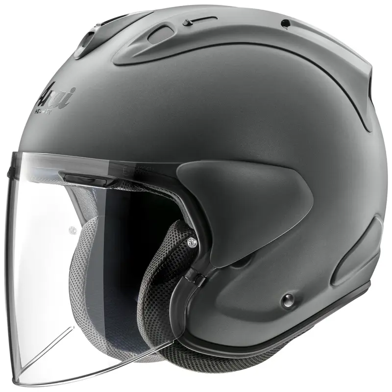 product/a/r/arai_8009049001_gun-metal_2.jpg