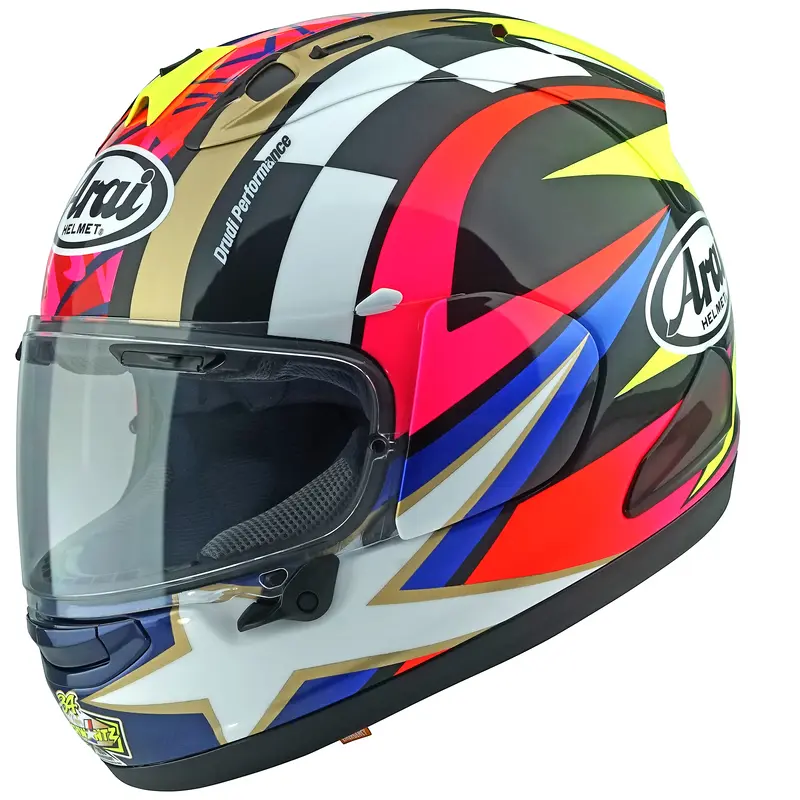 product/a/r/arai_8009090001_replica_1.jpg