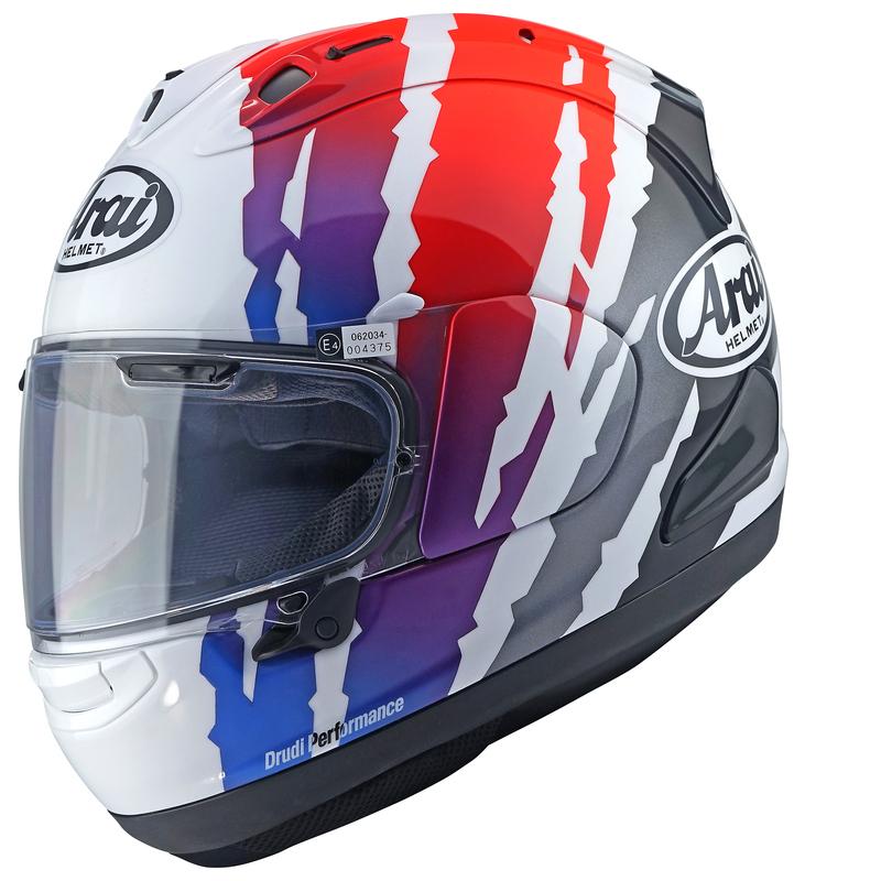 product/a/r/arai_8009091001_rouge_2.jpg