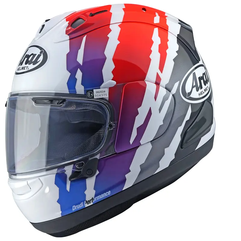 product/a/r/arai_8009091001_rouge_2.jpg