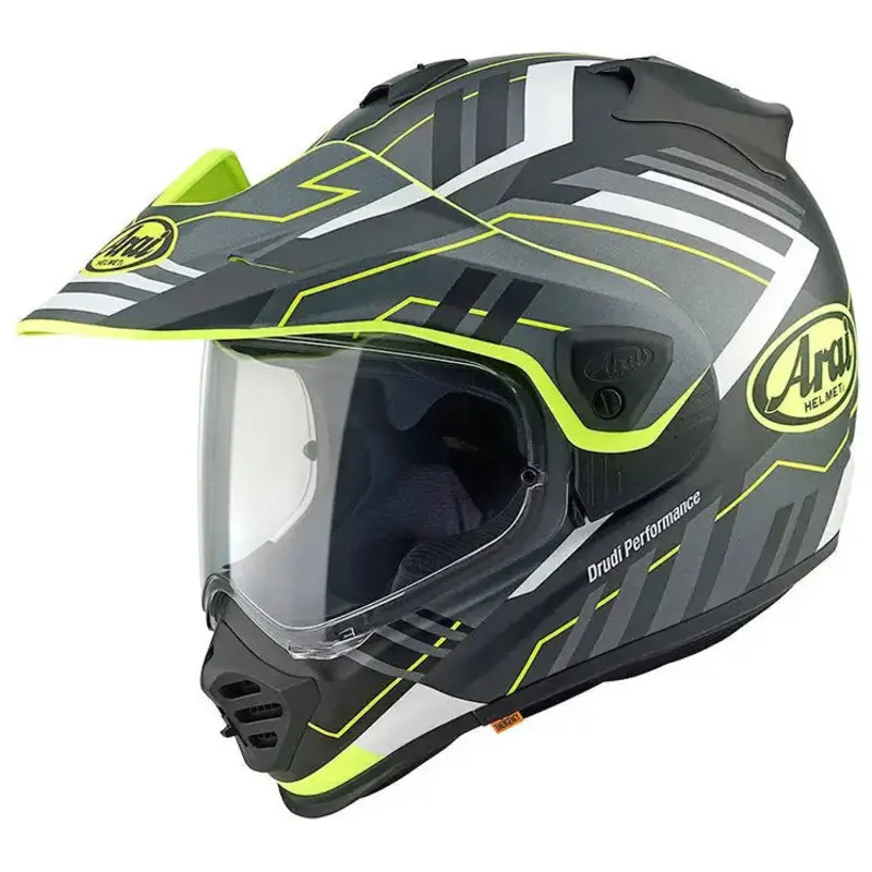 product/a/r/arai_8009097011_jaune_1.jpg