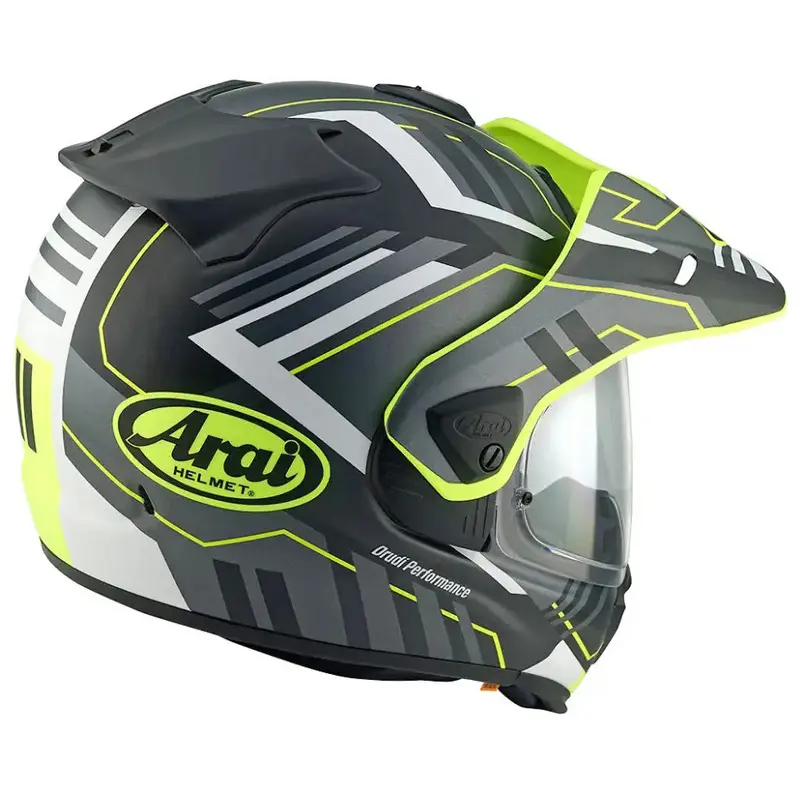 product/a/r/arai_8009097011_jaune_2.jpg