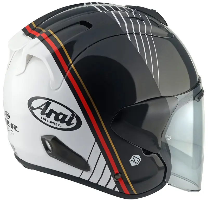 product/a/r/arai_8009233001_blanc_2.jpg