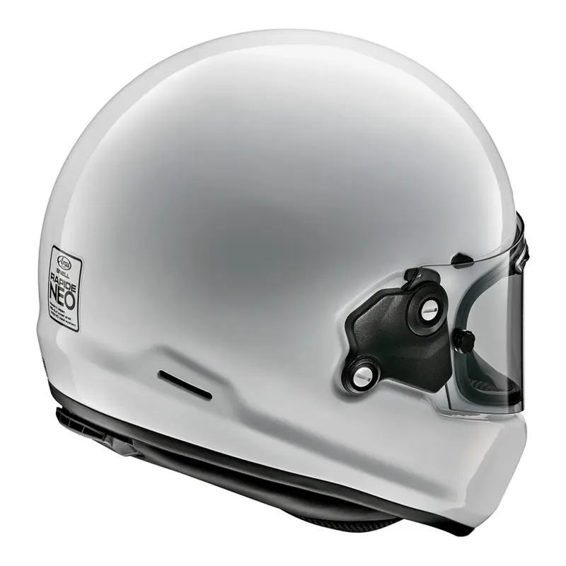 product/a/r/arai_8009579001_blanc_1.jpg