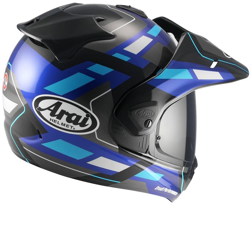 product/a/r/arai_8009607001_bleu_2.jpg