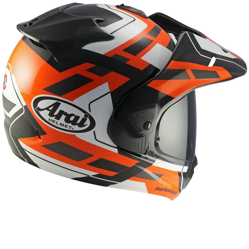 product/a/r/arai_8009607011_orange_2.jpg