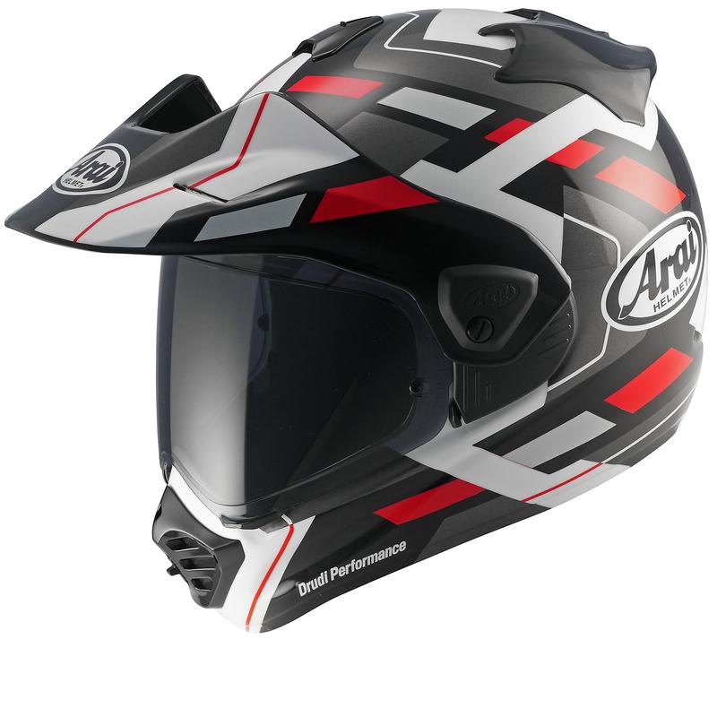 product/a/r/arai_8009607016_rouge_1.jpg