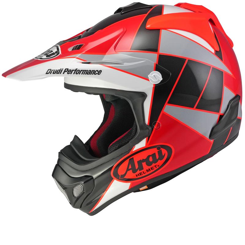 product/a/r/arai_8009611007_gris-noir-rouge-rouge_1.jpg