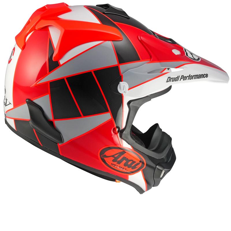 product/a/r/arai_8009611007_gris-noir-rouge-rouge_2.jpg