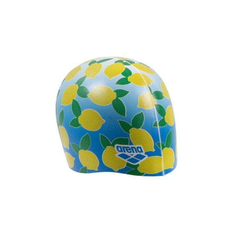 product/a/r/arena-005572-255-arena-lemons-4.jpg