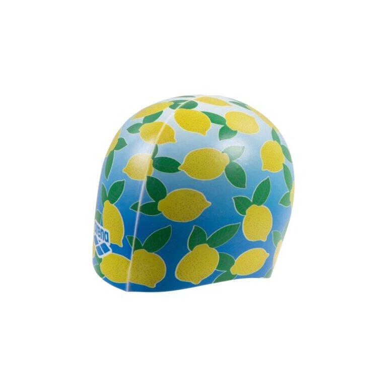 product/a/r/arena-005572-255-arena-lemons-5.jpg
