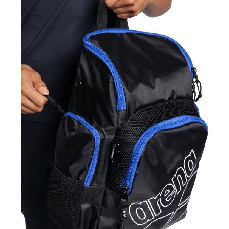 product/a/r/arena-006666-580-black-blue-4.jpg