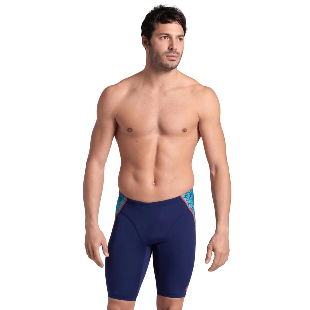 product/a/r/arena-007162-780-navy-water-multi-1.jpg