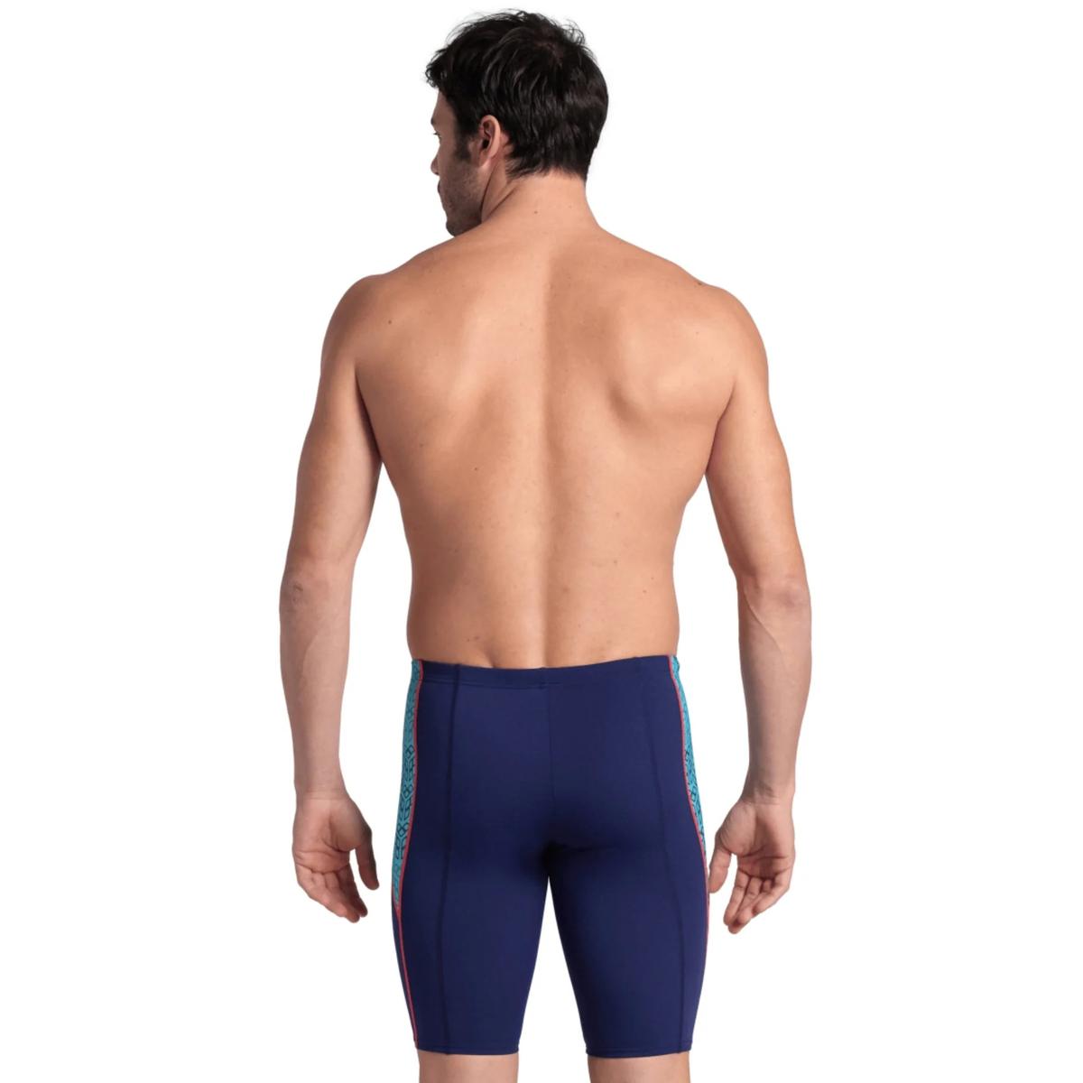 product/a/r/arena-007162-780-navy-water-multi-2.jpg