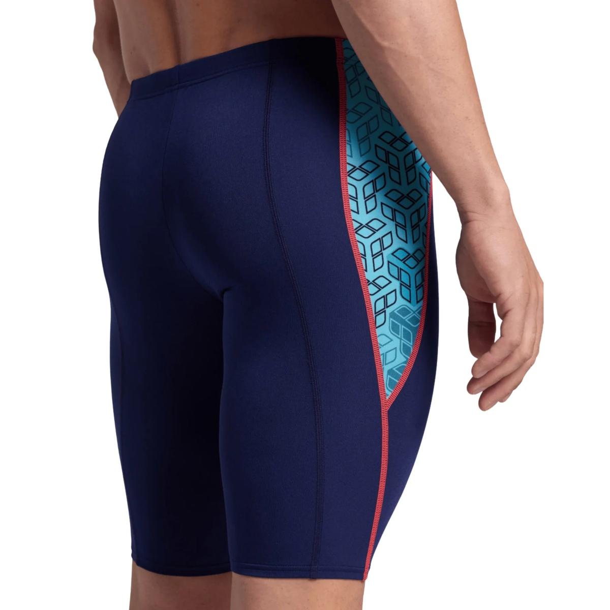 product/a/r/arena-007162-780-navy-water-multi-5.jpg
