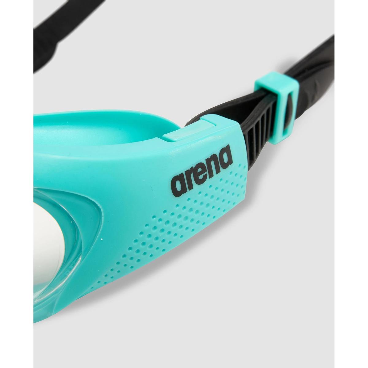product/a/r/arena_001430-107_clear-water-black-sw_4.jpg