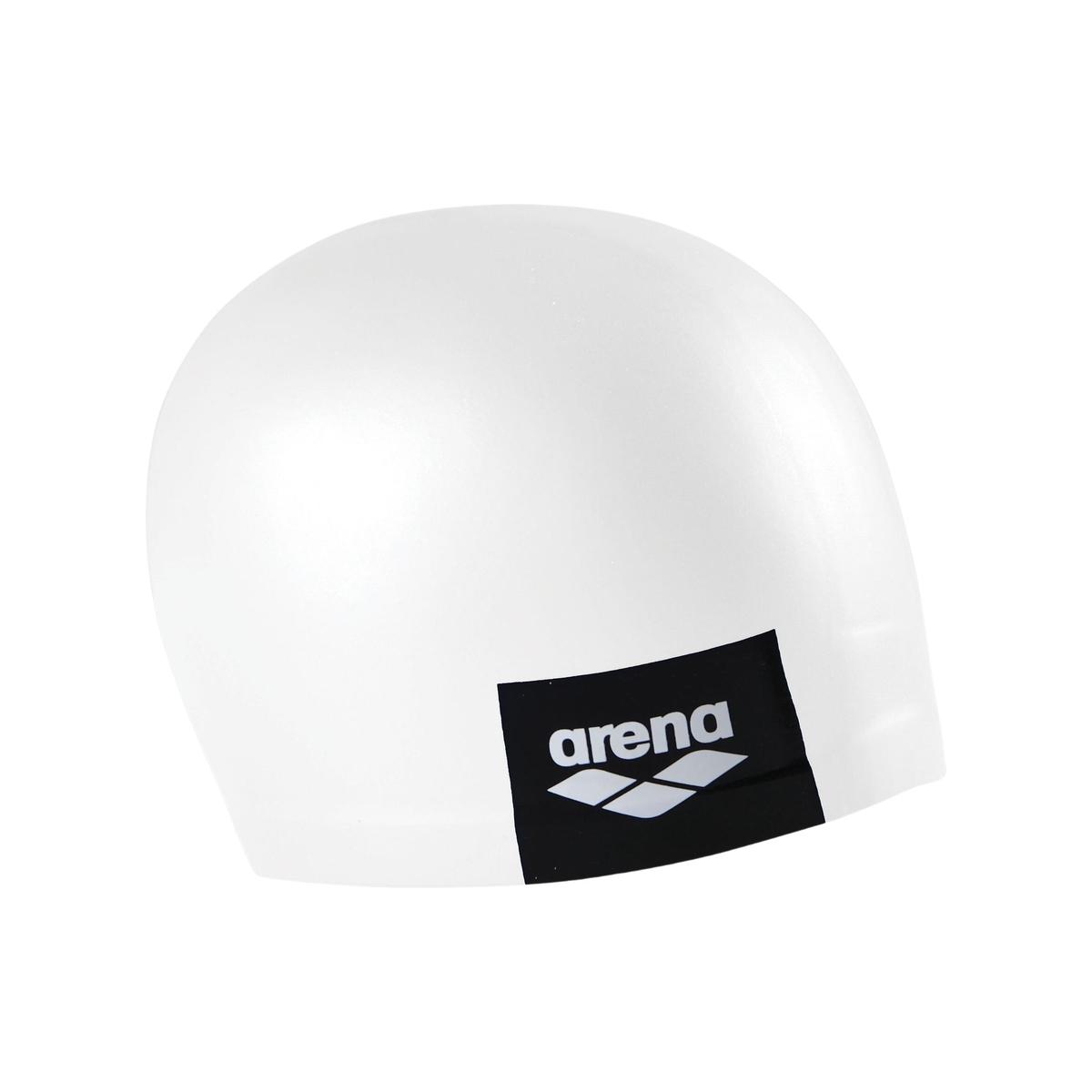 product/a/r/arena_001912-200_1.jpg