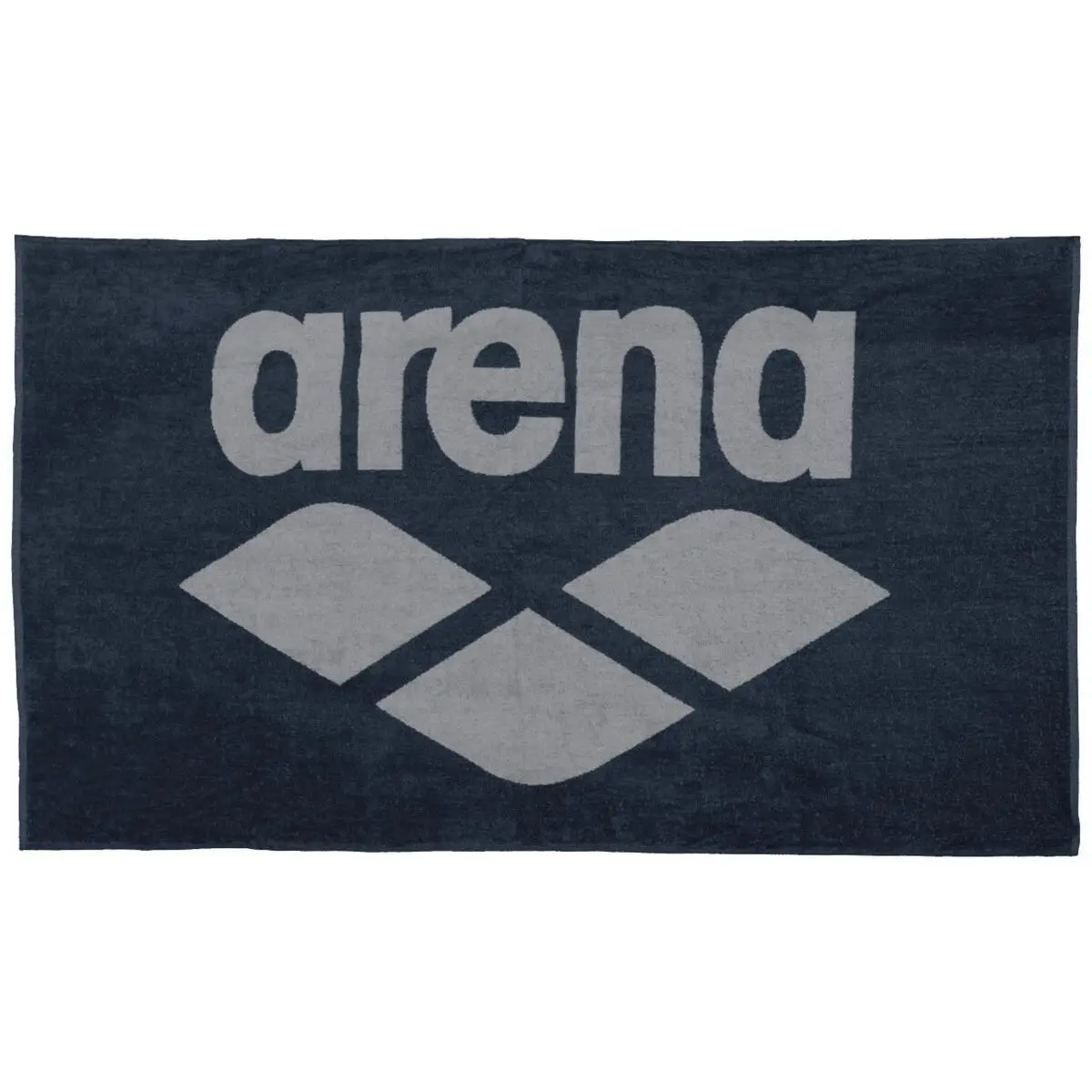 product/a/r/arena_001993-750_0.jpg