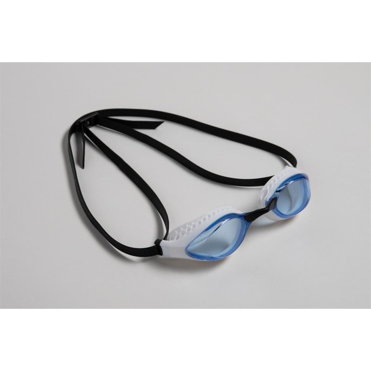 product/a/r/arena_003150-102_blue-white_2.jpg
