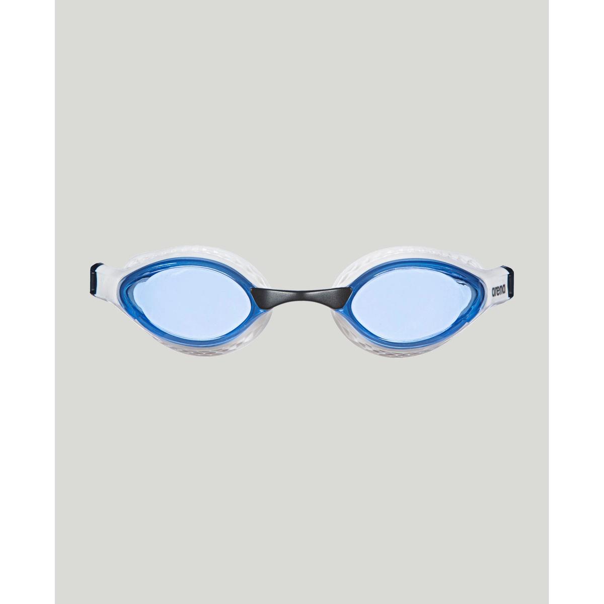 product/a/r/arena_003150-102_blue-white_3.jpg