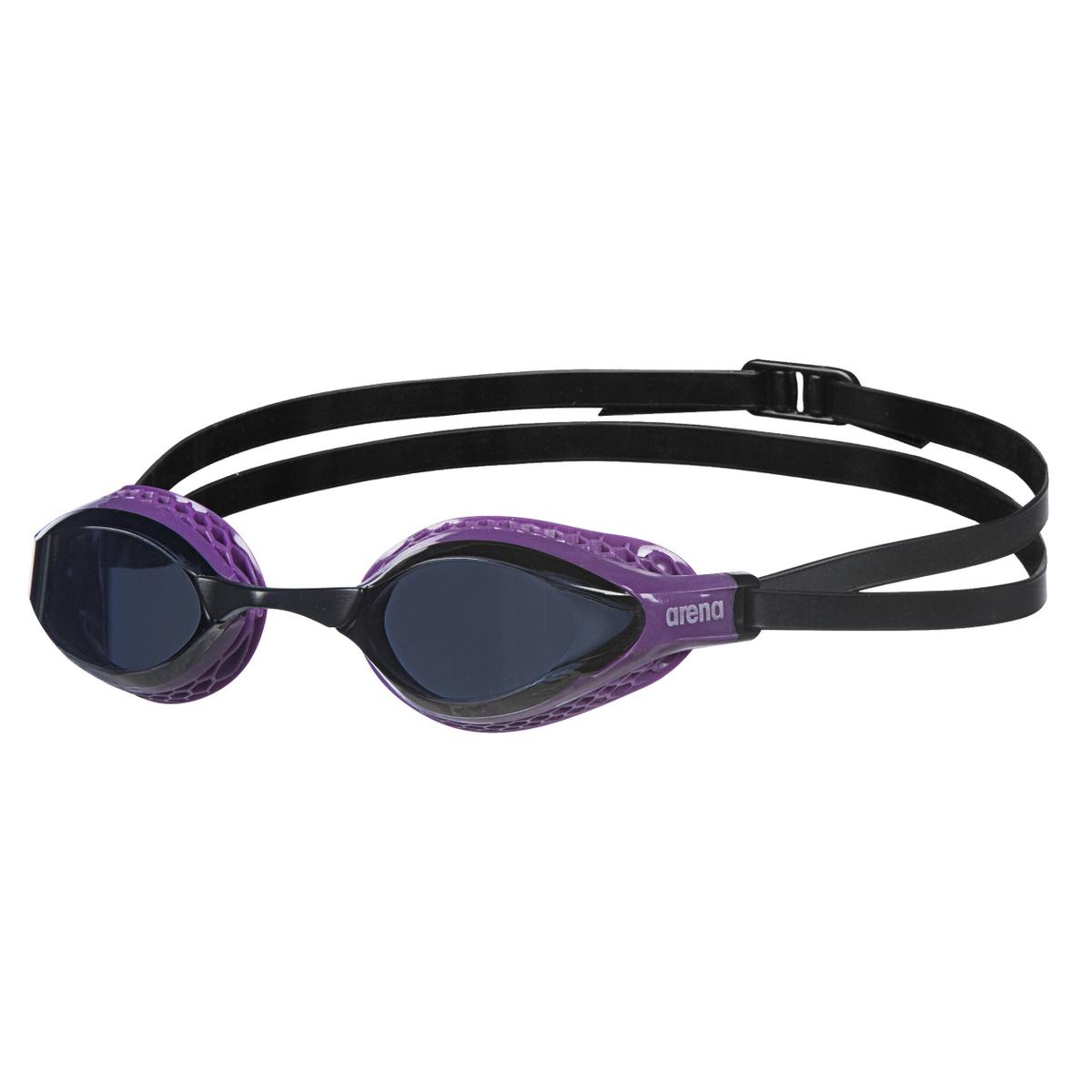 product/a/r/arena_003150-103_dark-smoke-purple-sw3_1.jpg