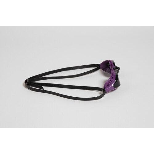 product/a/r/arena_003150-103_dark-smoke-purple-sw3_10.jpg