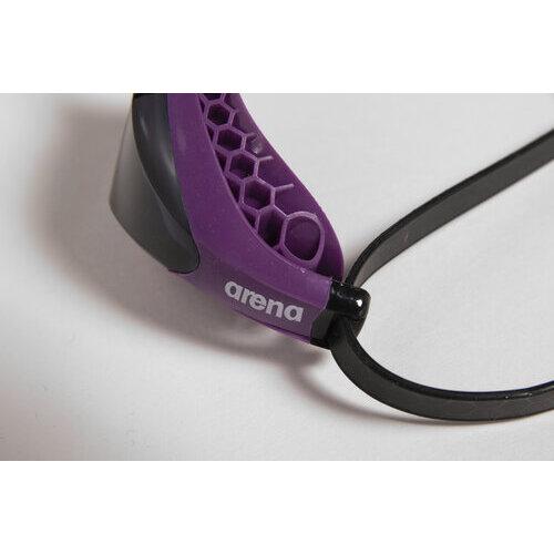 product/a/r/arena_003150-103_dark-smoke-purple-sw3_12.jpg