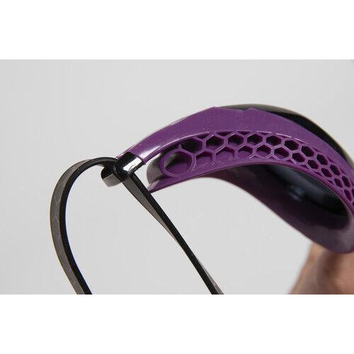 product/a/r/arena_003150-103_dark-smoke-purple-sw3_13.jpg