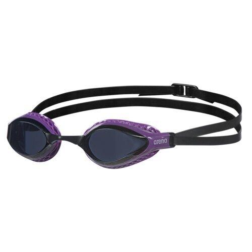 product/a/r/arena_003150-103_dark-smoke-purple-sw3_16.jpg