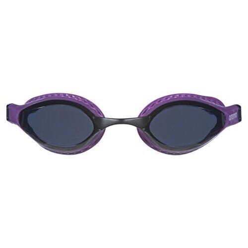 product/a/r/arena_003150-103_dark-smoke-purple-sw3_21.jpg