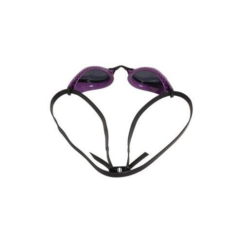 product/a/r/arena_003150-103_dark-smoke-purple-sw3_23.jpg