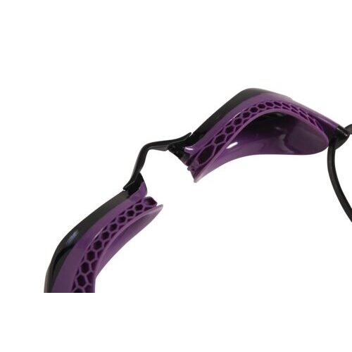 product/a/r/arena_003150-103_dark-smoke-purple-sw3_26.jpg