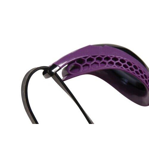 product/a/r/arena_003150-103_dark-smoke-purple-sw3_28.jpg