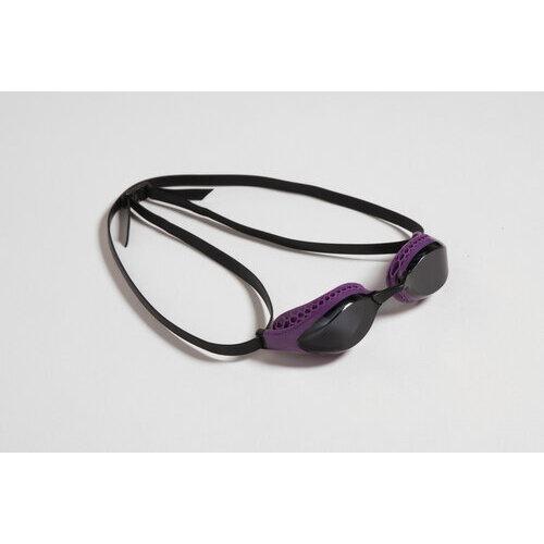 product/a/r/arena_003150-103_dark-smoke-purple-sw3_3.jpg