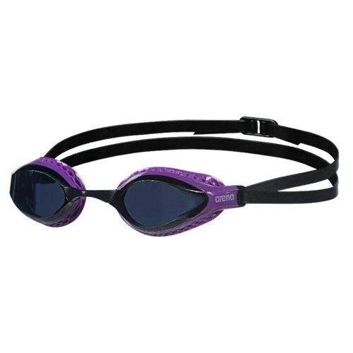 product/a/r/arena_003150-103_dark-smoke-purple-sw3_31.jpg