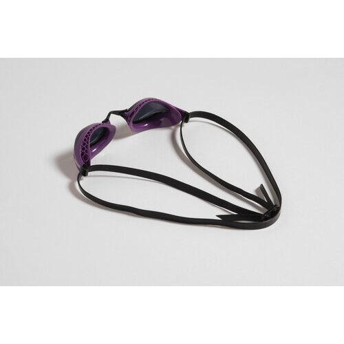 product/a/r/arena_003150-103_dark-smoke-purple-sw3_4.jpg