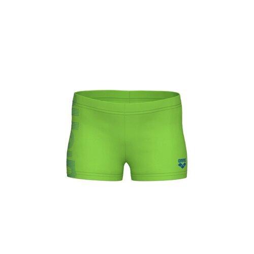 product/a/r/arena_003612-600_soft-green_6.jpg