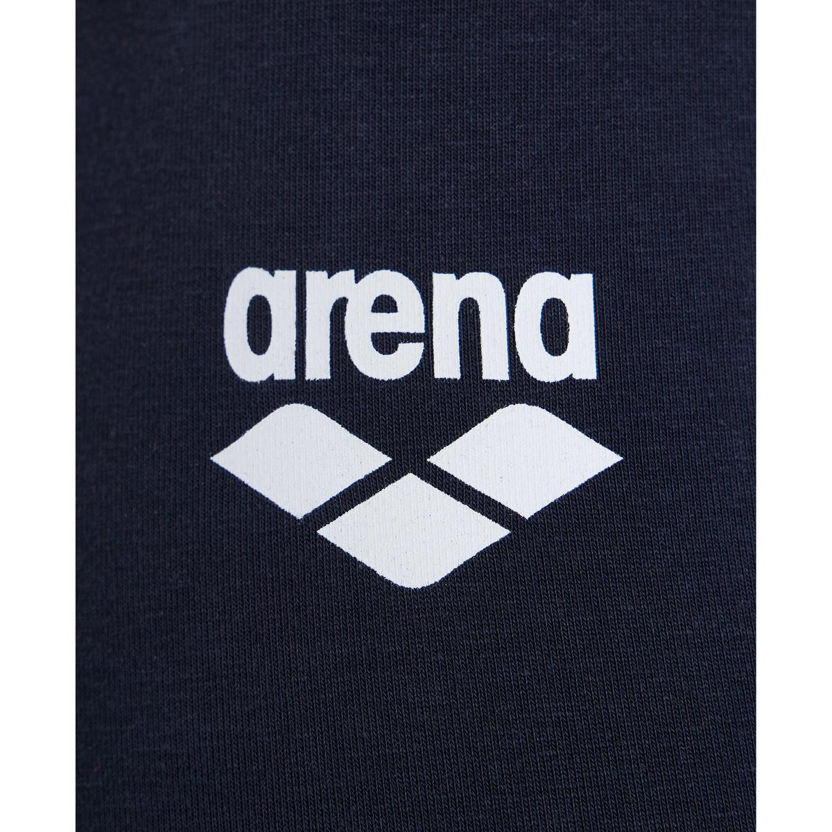 product/a/r/arena_003776-700_navy_6.jpg