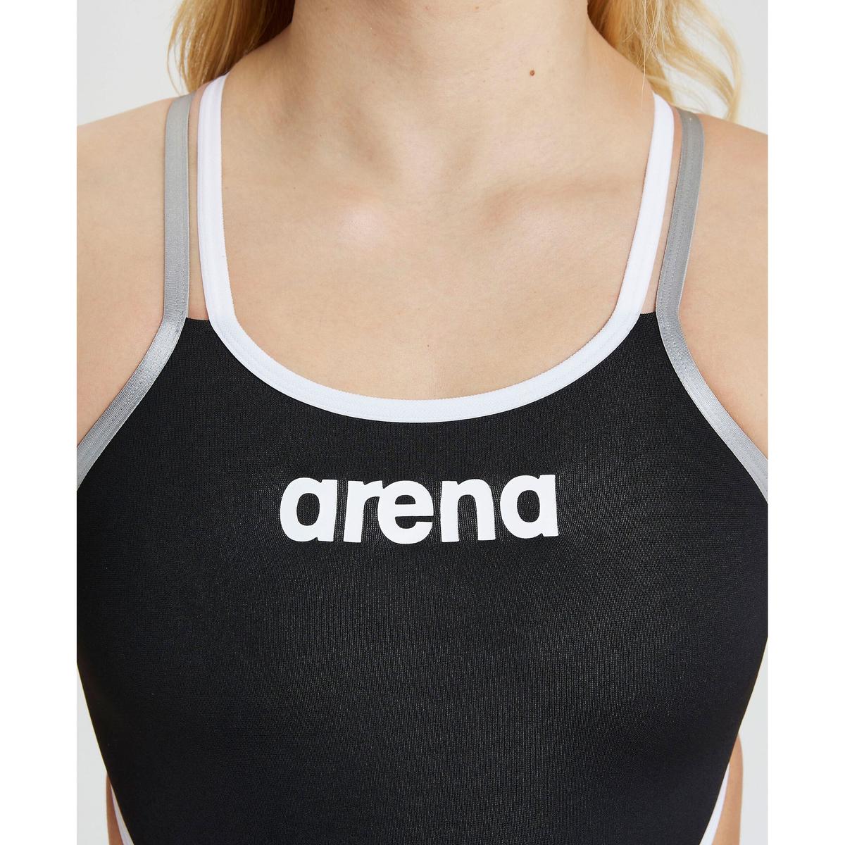 product/a/r/arena_004732-550_3.jpg