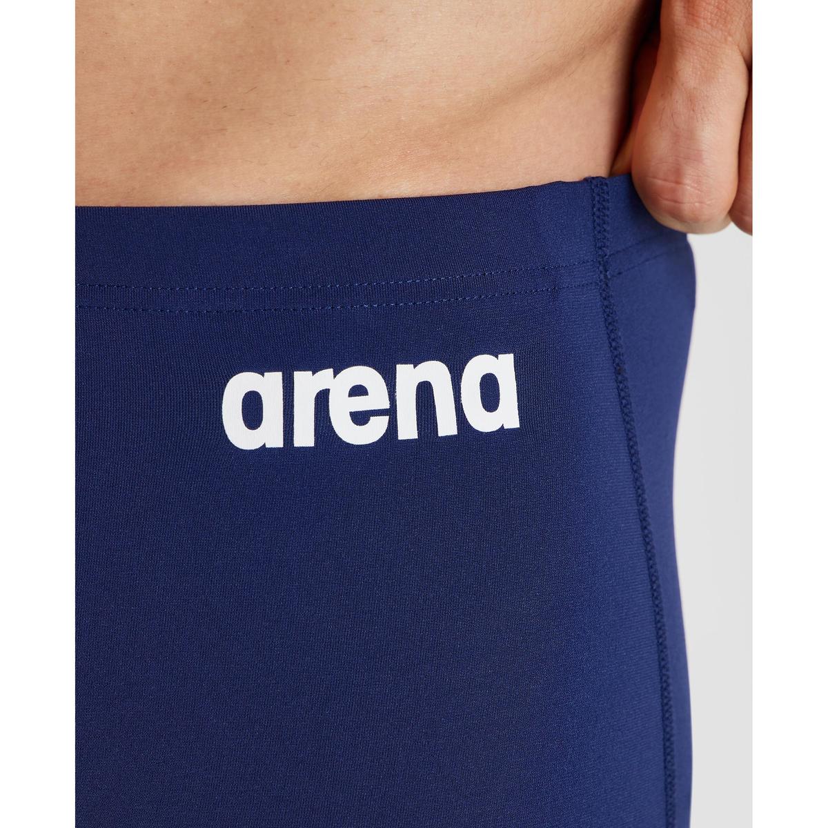 product/a/r/arena_004775-750_3.jpg