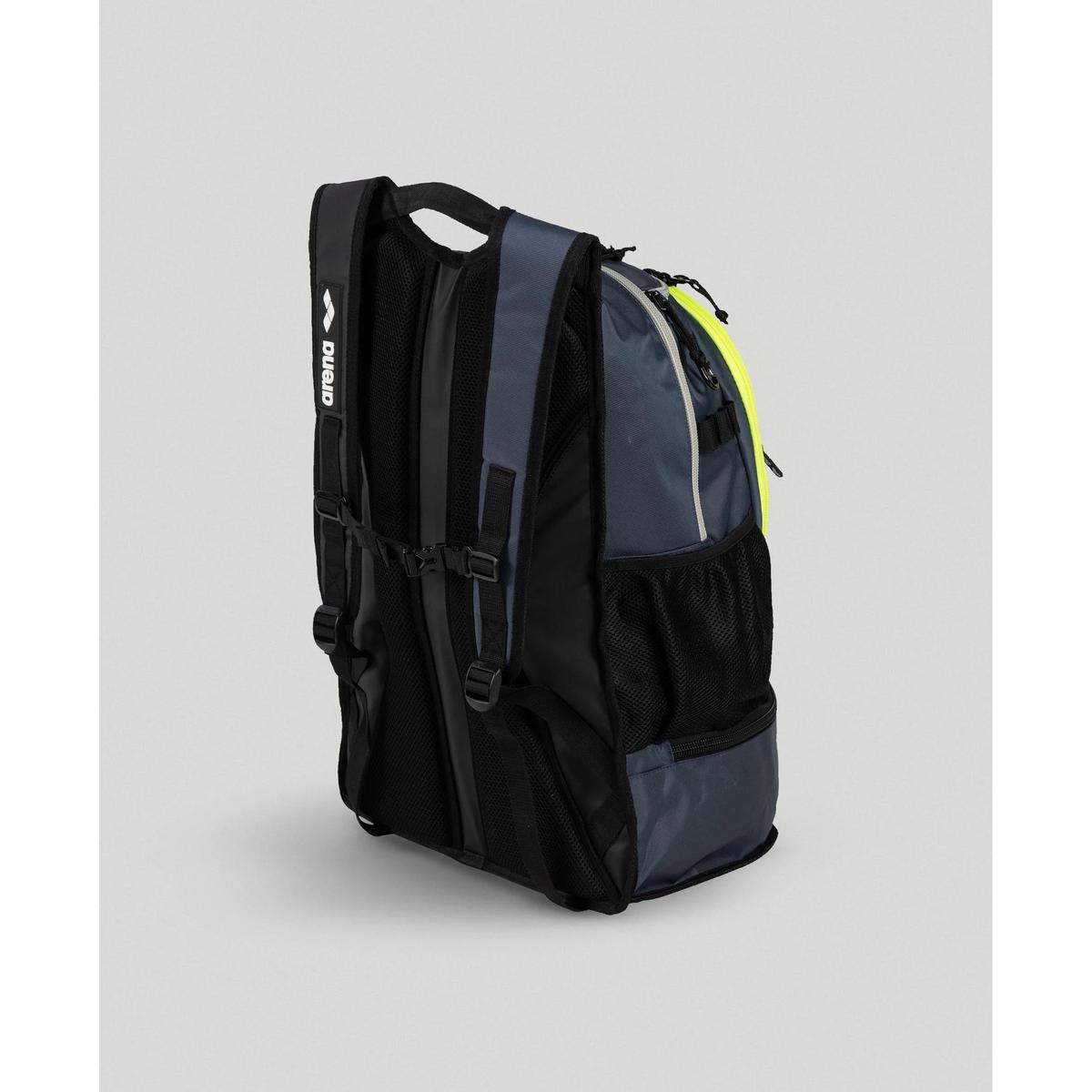 product/a/r/arena_005295-103_navy-neon-yellow_5.jpg
